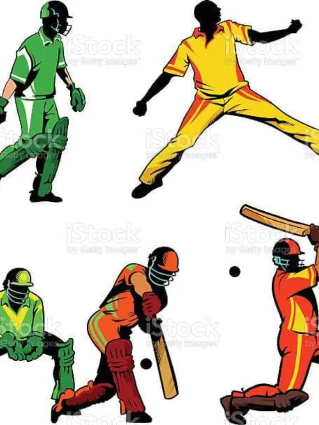 IPL 2022 Retained player Rules and Auction date