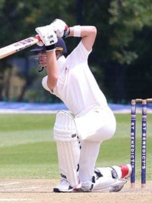 Rahul dravid biography hindi