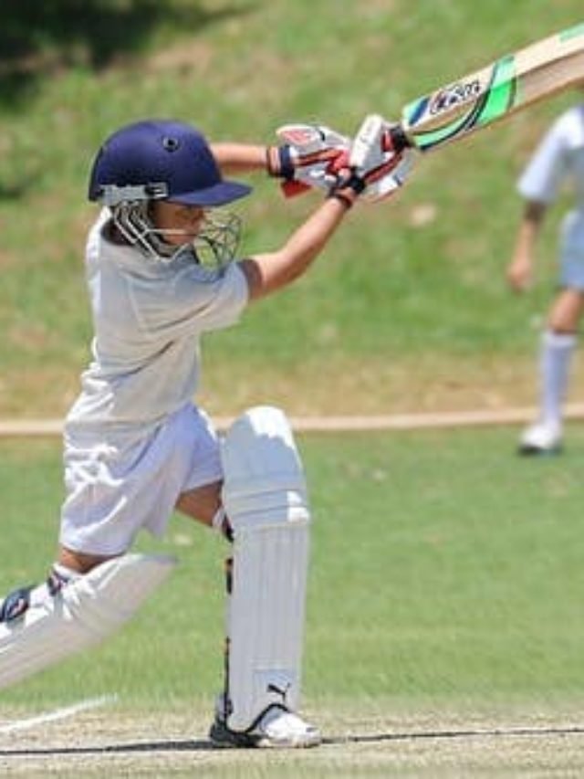 cropped-on-drive-in-cricket.jpeg