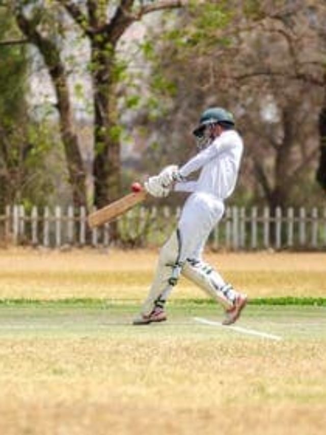 Sakibul Gani World Record Debut match