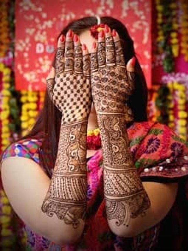 Glenn maxwell marriage