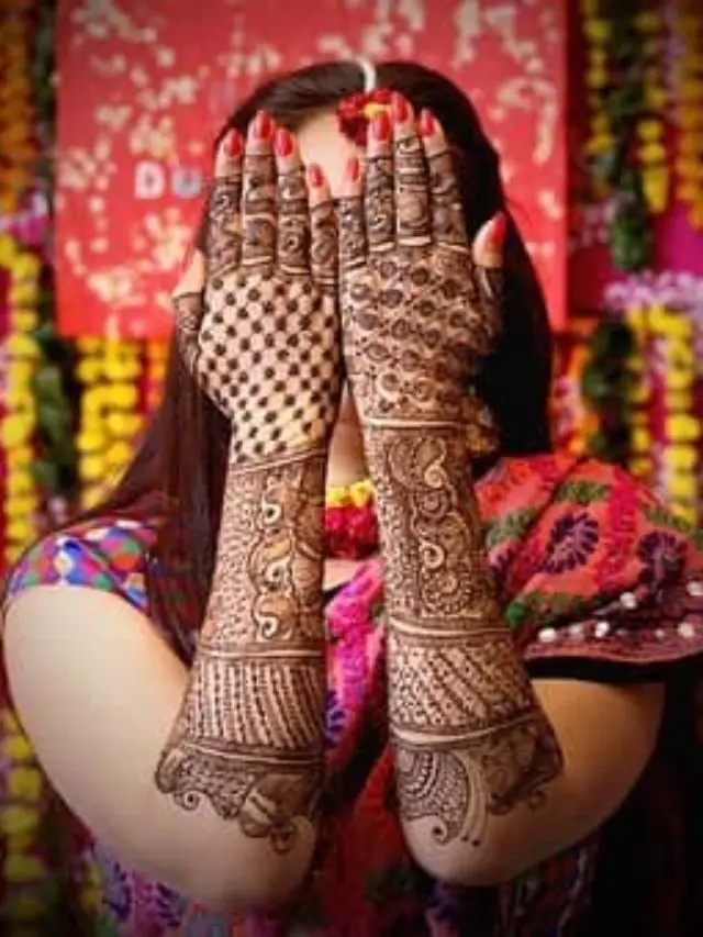 उन्मुक्त चंद की शादी | Unmukt Chand marriage