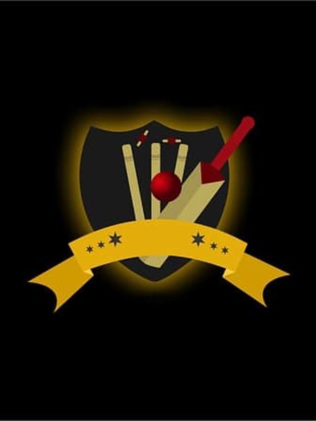 ipl 2022 final winner prediction