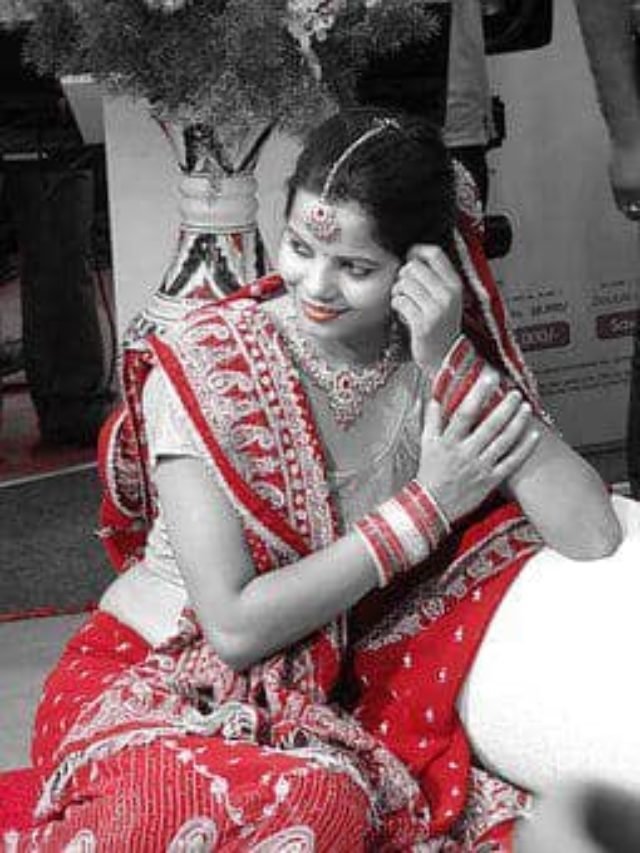 sara tendulkar bollywood debut