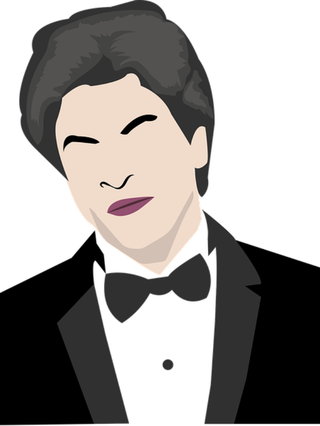 cropped-shah-rukh-khan-g268051341_640.png