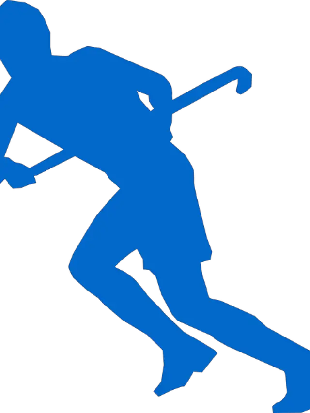 major dhyanchand hockey