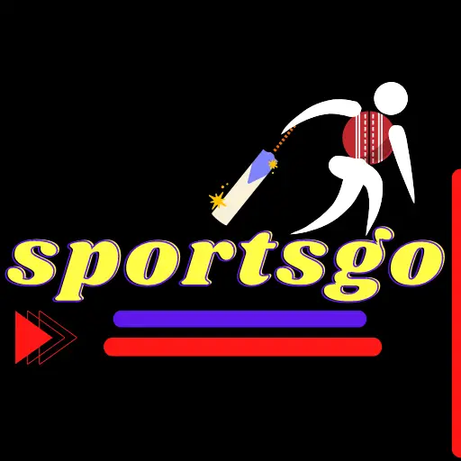 sportsgo logo