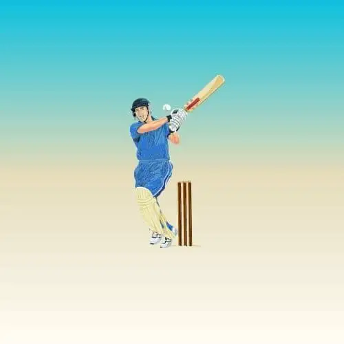 bihar cricket